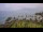 Webcam in Wailea, Hawaii, 23.7 km