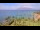 Webcam in Wailea, Hawaii, 166 km