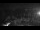 Webcam in Wailea, Hawaii, 64.1 mi away