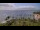 Webcam in Wailea, Hawaii, 37.5 km