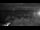 Webcam in Wailea, Hawaii, 14.2 mi away