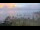 Webcam in Wailea, Hawaii, 157.8 km entfernt
