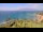 Webcam in Wailea, Hawaï, 166 km
