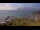 Webcam in Wailea, Hawaii, 61 mi away