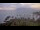 Webcam in Wailea, Hawaï, 156.7 km