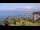Webcam in Wailea, Hawaii, 72.3 mi away