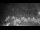Webcam in Wailea, Hawaii, 9 mi away