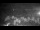 Webcam in Wailea, Hawaii, 82.6 km