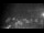 Webcam in Wailea, Hawaii, 3.7 km