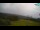 Webcam in Rogla, 2.4 km