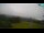 Webcam in Rogla, 2.5 km