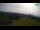 Webcam in Rogla, 2.4 km entfernt