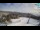 Webcam in Rogla, 2.4 km