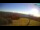 Webcam in Rogla, 2.4 km entfernt