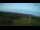 Webcam in Rogla, 0.9 mi away
