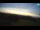 Webcam in Rogla, 13.3 km