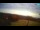 Webcam in Rogla, 13.3 km
