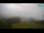 Webcam in Rogla, 1 mi away