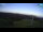 Webcam in Rogla, 2.4 km entfernt