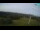 Webcam in Rogla, 4.2 km