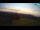 Webcam in Rogla, 2 km entfernt