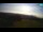 Webcam in Rogla, 2 km