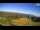 Webcam in Rogla, 0.8 mi away