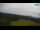 Webcam in Rogla, 4.2 km