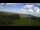 Webcam in Rogla, 10 mi away