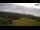 Webcam in Rogla, 2.4 km entfernt