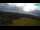 Webcam in Rogla, 7.8 mi away