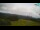 Webcam in Rogla, 2 km