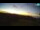 Webcam in Rogla, 13.3 km