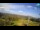 Webcam in Rogla, 25.9 km entfernt