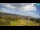 Webcam in Rogla, 10 mi away