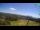 Webcam in Rogla, 2 km entfernt