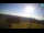 Webcam in Rogla, 13.3 km entfernt