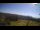 Webcam in Rogla, 2 km entfernt