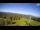 Webcam in Rogla, 2.4 km entfernt