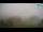 Webcam in Rogla, 2.4 km entfernt