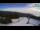 Webcam in Rogla, 0.9 mi away