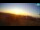 Webcam in Rogla, 11.4 mi away