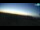 Webcam in Rogla, 1 mi away