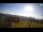 Webcam in Rogla, 0.8 mi away