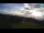 Webcam in Rogla, 0.9 mi away