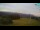 Webcam in Rogla, 2.4 km entfernt