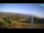 Webcam in Rogla, 2 km