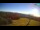 Webcam in Rogla, 2.4 km entfernt