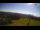 Webcam in Rogla, 2.4 km entfernt