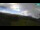 Webcam in Rogla, 1.1 mi away